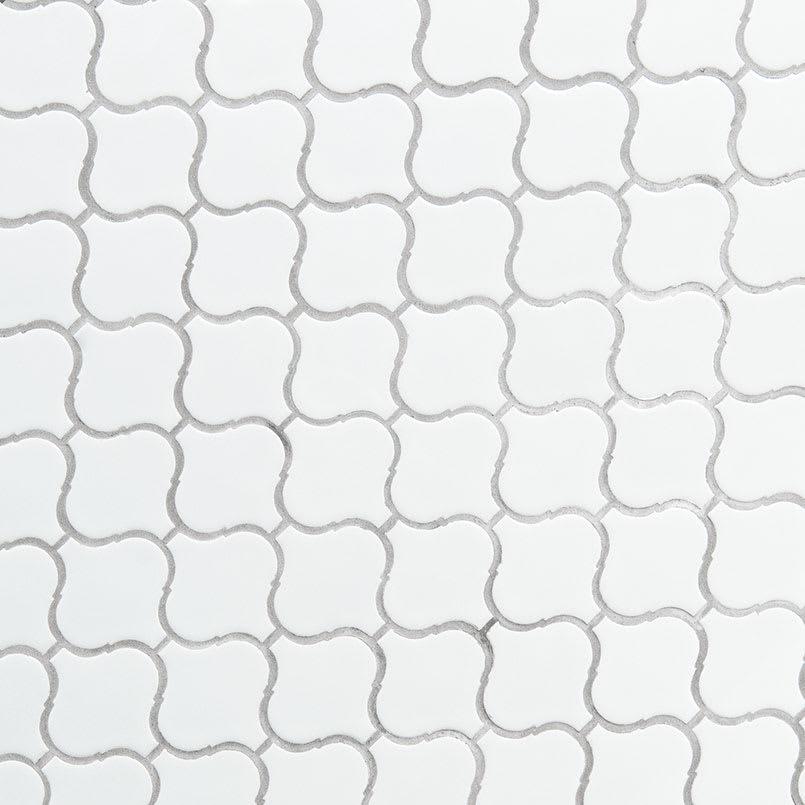White Glossy Arabesque Tile - lj1pogu8fzrapigd0fkt@2x.jpg