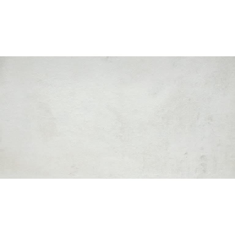 BORIGNI WHITE 12X23 - lj3reanbnmtz9uwq30r9@2x.jpg