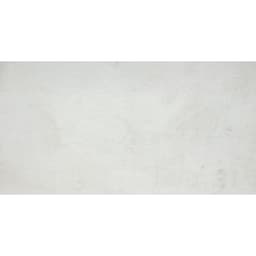 BORIGNI WHITE 12X23 - lj3reanbnmtz9uwq30r9@2x.jpg