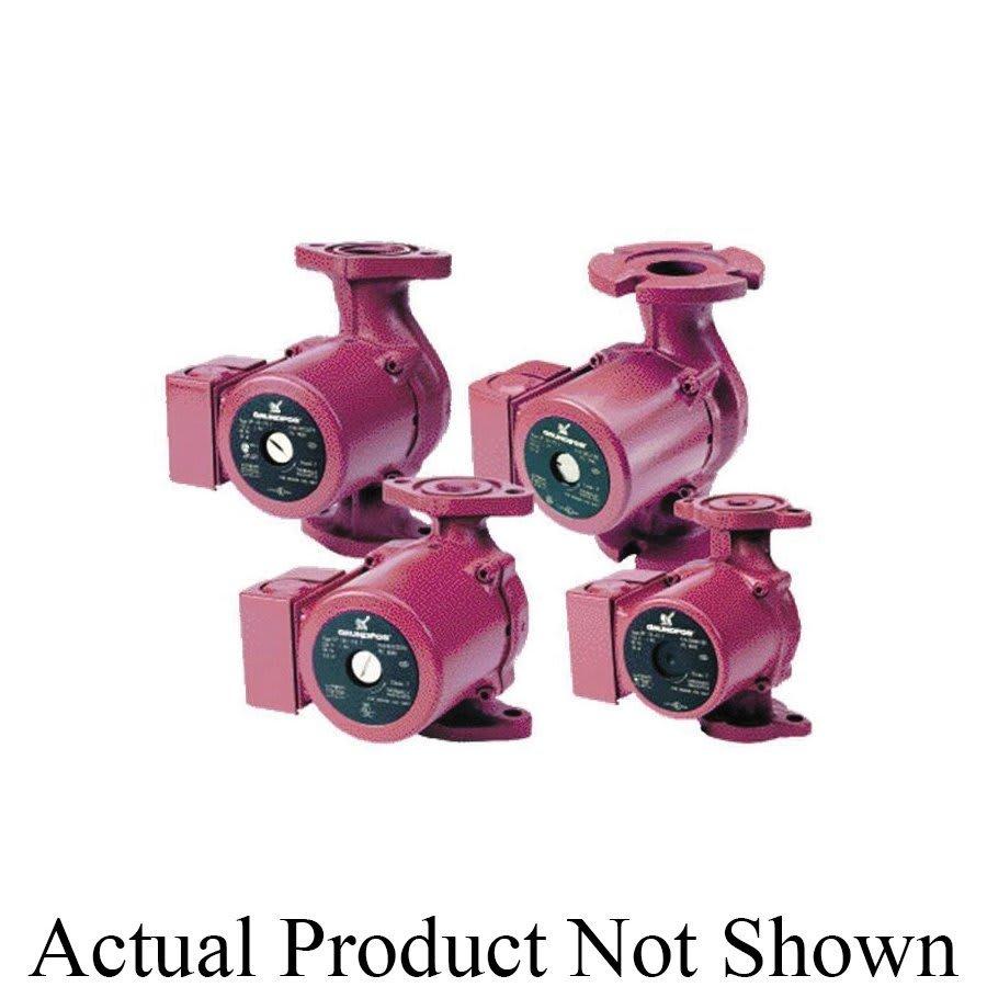 UPS Recirculation Pump, 1/12 hp, 120 VAC, 1 ph, Stainless Steel - lj3y7ibes259hlz6sbji@2x.jpg