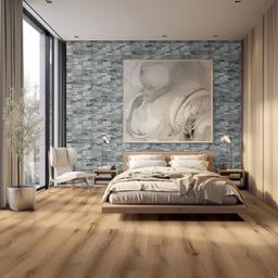 Laurel Scandi - lj55xxzzhtpaj48cqj0e@2x.jpg