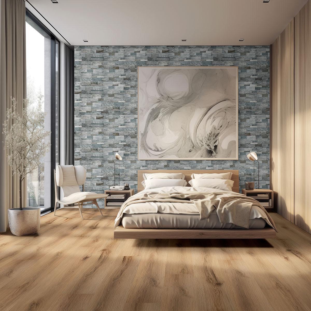 Laurel Scandi - lj55xxzzhtpaj48cqj0e@2x.jpg