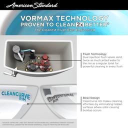 Townsend 1.28 GPF One-Piece Elongated Comfort Height Toilet with Left Hand Tank Lever and Seat Included - lj5g0b0bdfkrkbtt5eln@2x.jpg