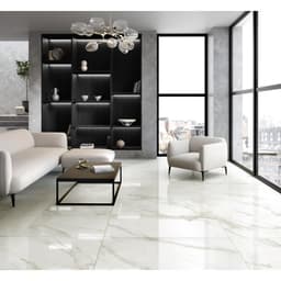 NOBLEZA LUGO PL 24X47 - lj5kigxsqb7wyq8yit4t@2x.jpg