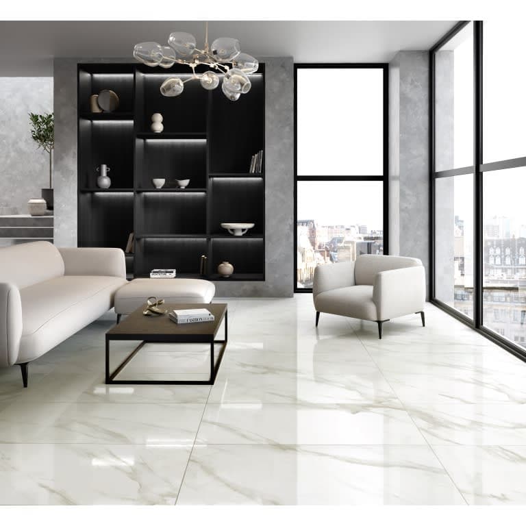 NOBLEZA LUGO PL 24X47 - lj5kigxsqb7wyq8yit4t@2x.jpg