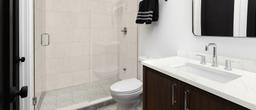 Calacatta Elysio - lj5sehwwqsx328pigfyd@2x.jpg