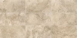 Cavatina Encore Rectangle 12X24 Matte - lj6bwvrkdlk2hxdr5bsd@2x.jpg
