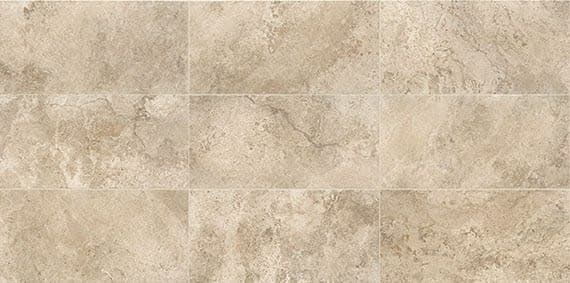 Cavatina Encore Rectangle 12X24 Matte
