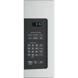 30"W Otr Stainless Steel - lj6d7kqsqsblpzieezer@2x.jpg