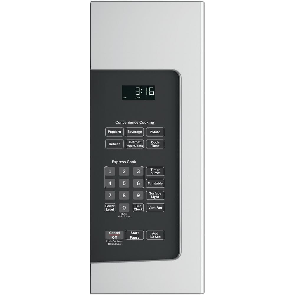 30"W Otr Stainless Steel - lj6d7kqsqsblpzieezer@2x.jpg