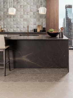 CUZCO DARK (Make to order) - lj9asxevystkroowijow@2x.jpg