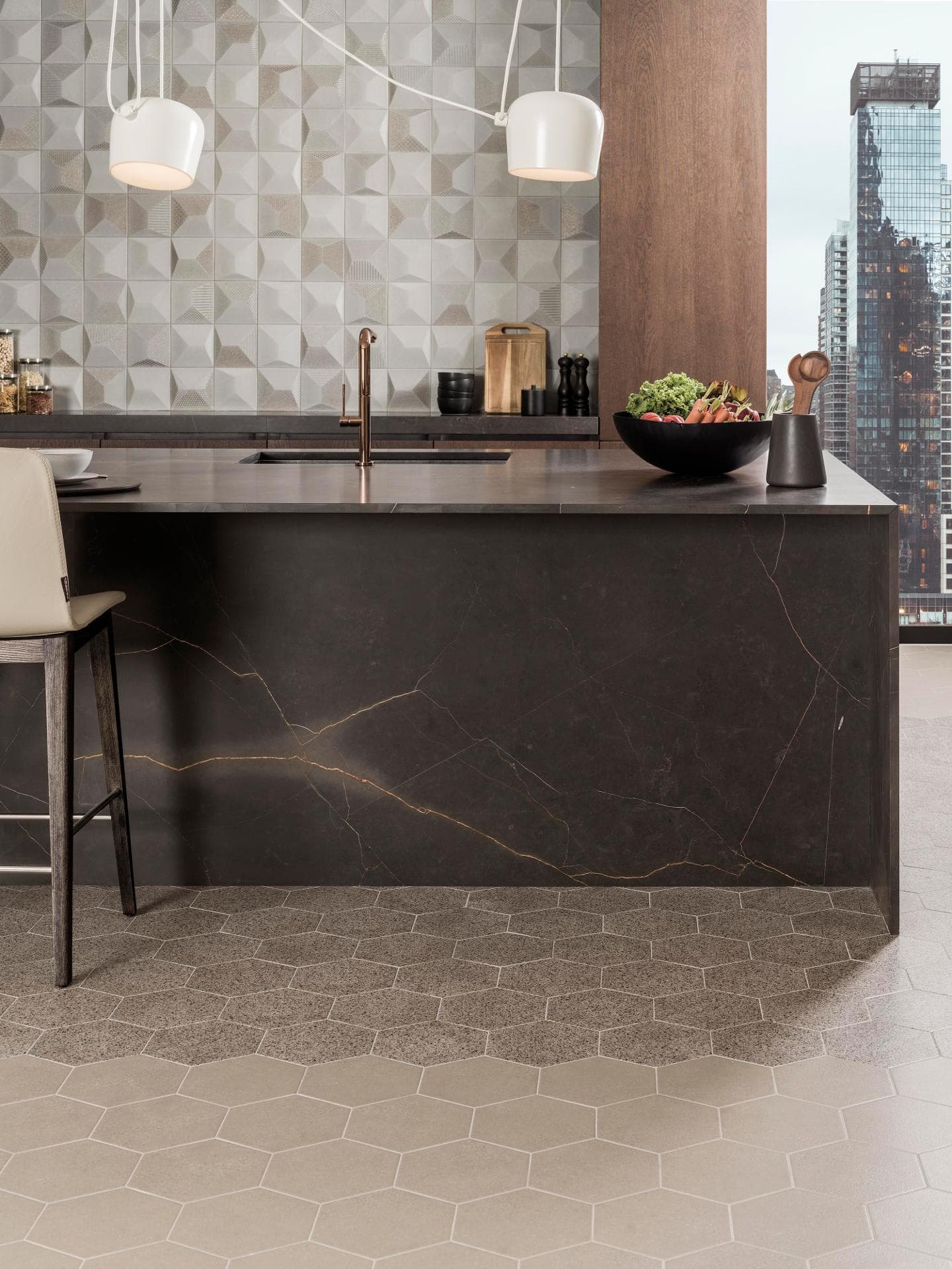 CUZCO DARK (Make to order) - lj9asxevystkroowijow@2x.jpg