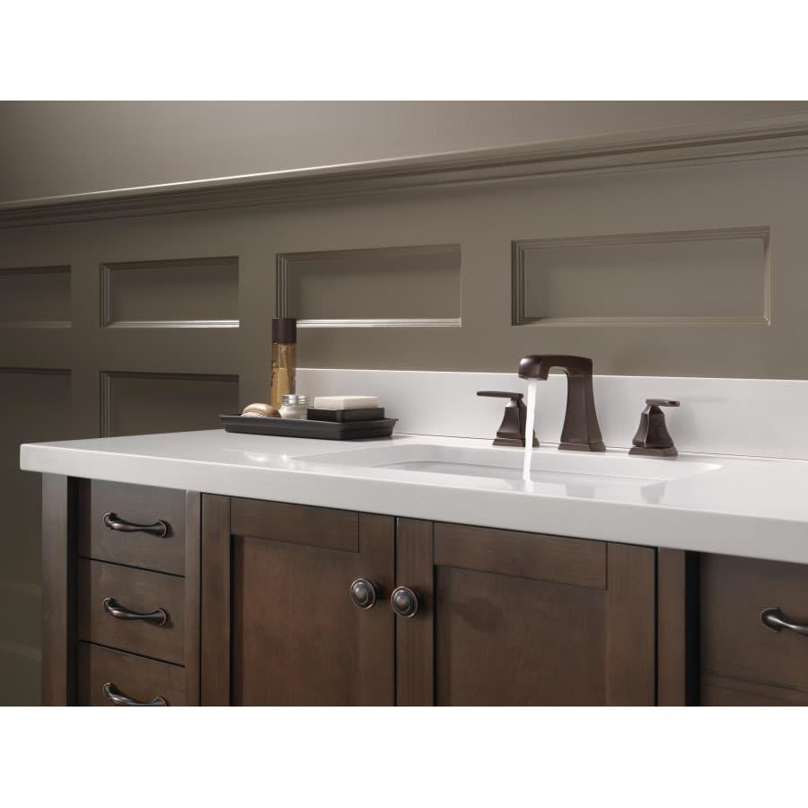 Ashlyn 1.2 GPM Widespread Bathroom Faucet with Pop-Up Drain Assembly - lj9fn5dcevnlejjkxiv5@2x.jpg