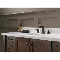Ashlyn 1.2 GPM Widespread Bathroom Faucet with Pop-Up Drain Assembly - lj9fn5dcevnlejjkxiv5@2x.jpg