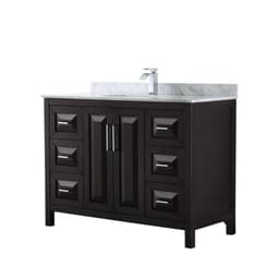 Daria Single Bathroom Vanity - 48W x 35.75H x 22D - ljanirkgyaqiotgqtltu@2x.jpg
