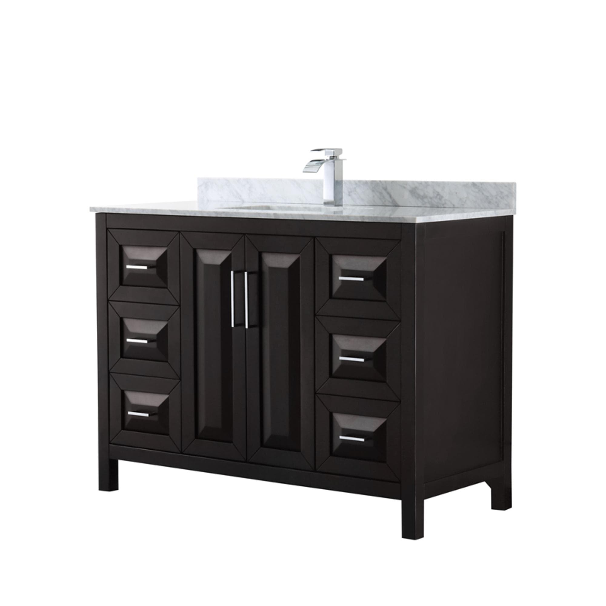Daria Single Bathroom Vanity - 48W x 35.75H x 22D - ljanirkgyaqiotgqtltu@2x.jpg