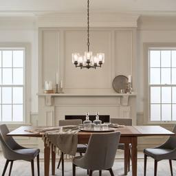 Winslow 5 Light 20" Wide Chandelier - ljbpqix1vbzq8se6uzu1@2x.jpg