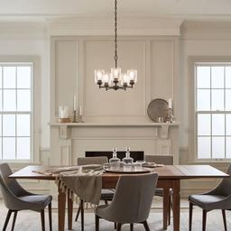 Winslow 5 Light 20" Wide Chandelier - ljbpqix1vbzq8se6uzu1_x500.jpg