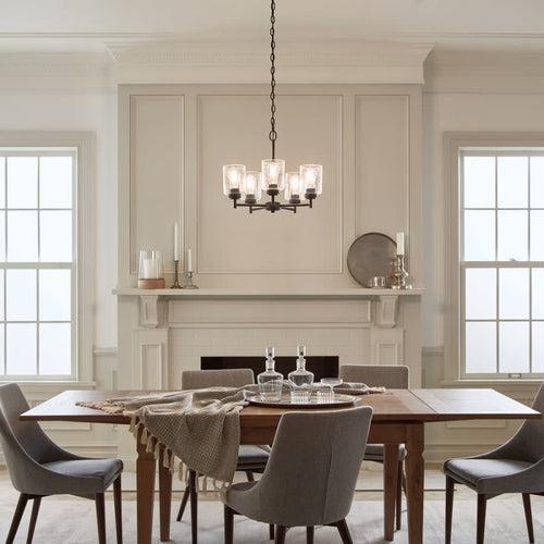 Winslow 5 Light 20" Wide Chandelier - ljbpqix1vbzq8se6uzu1_x500.jpg