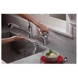 Invite™ Water Tank & Dispenser, Knob Handle, Polished Chrome - ljbw2m89pg8azsunwi9p@2x.jpg