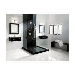 90 Degree™ Pressure Balanced Tub & Shower Trim, ADA, Brushed Nickel - ljchae2iqxs8f0hmssua@2x.jpg