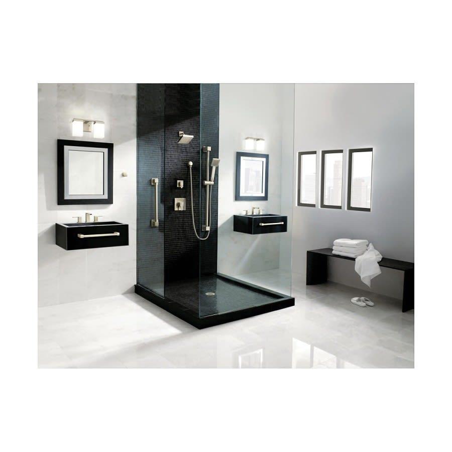 90 Degree™ Pressure Balanced Tub & Shower Trim, ADA, Brushed Nickel - ljchae2iqxs8f0hmssua@2x.jpg
