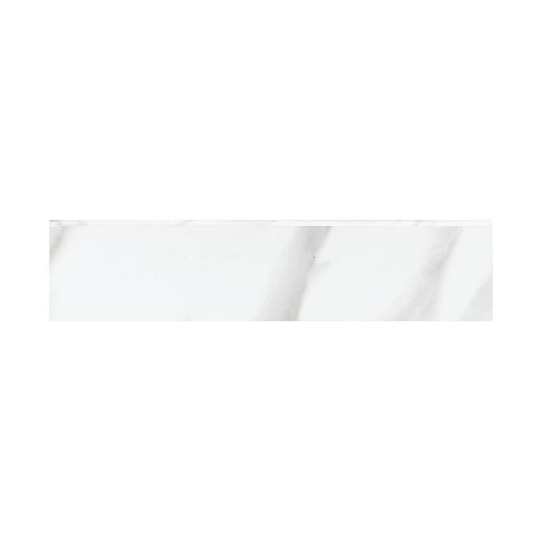 NOBLEZA ASTORGA PL SBN 3X12 - ljd8ttg771iwzuh3wlc1@2x.jpg