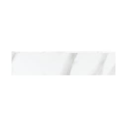 NOBLEZA ASTORGA PL SBN 3X12 - ljd8ttg771iwzuh3wlc1@2x.jpg