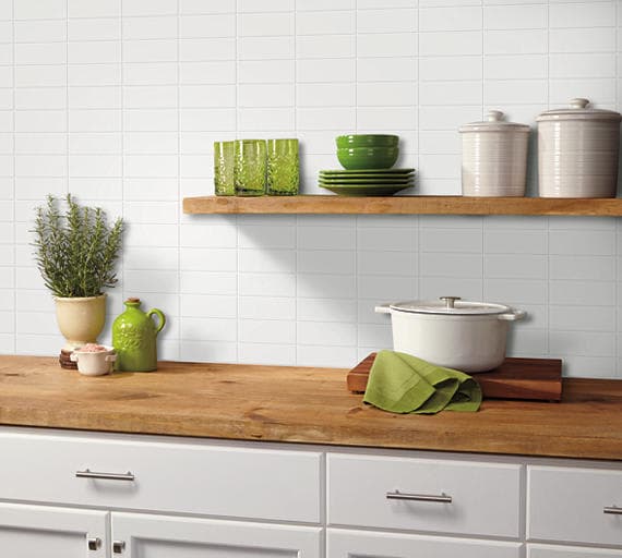 Color Wheel Classic Arctic White Rectangle, Bevel 3X6 Glossy - ljdh5kb1nyawstkjspuj@2x.jpg