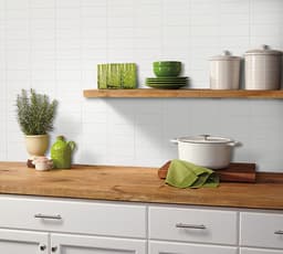 Color Wheel Classic Arctic White Rectangle, Bevel 3X6 Glossy - ljdh5kb1nyawstkjspuj@2x.jpg