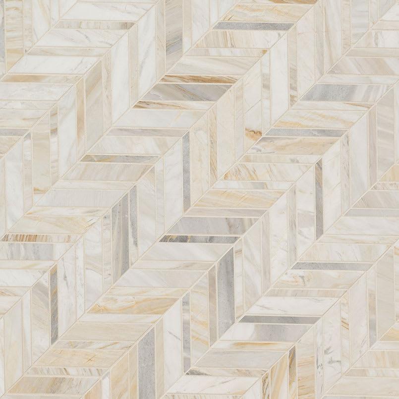 Athena Gold Chevron Pattern Honed - ljewbh2smzcldfv1yzsf@2x.jpg