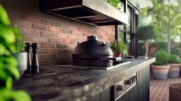 Noble Red® Clay Brick Tile 2..5 - ljf2wynno4yhsko3fkhx@2x.jpg
