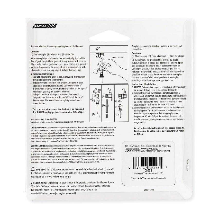 Universal Thermocouple Kit, Copper Tubing - ljgcnhajn9enlinsbebb@2x.jpg