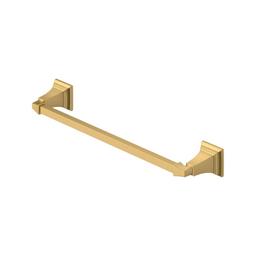 TS Series 18" Towel Bar - ljgv6gj8bjevcxkp2iqd@2x.jpg