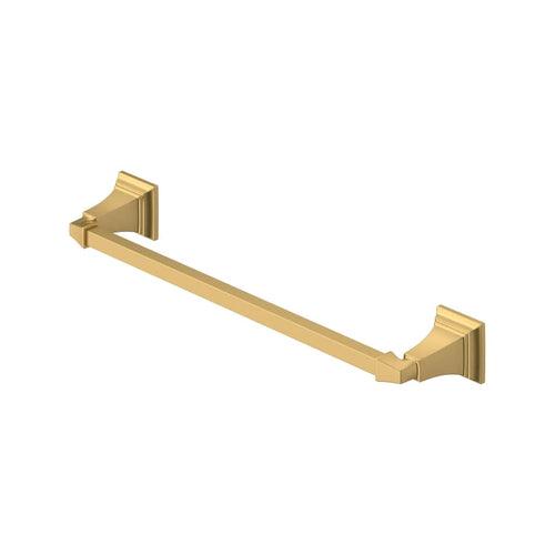 TS Series 18" Towel Bar - ljgv6gj8bjevcxkp2iqd_x500.jpg