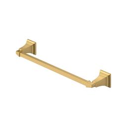 TS Series 18" Towel Bar - ljgv6gj8bjevcxkp2iqd_x500.jpg