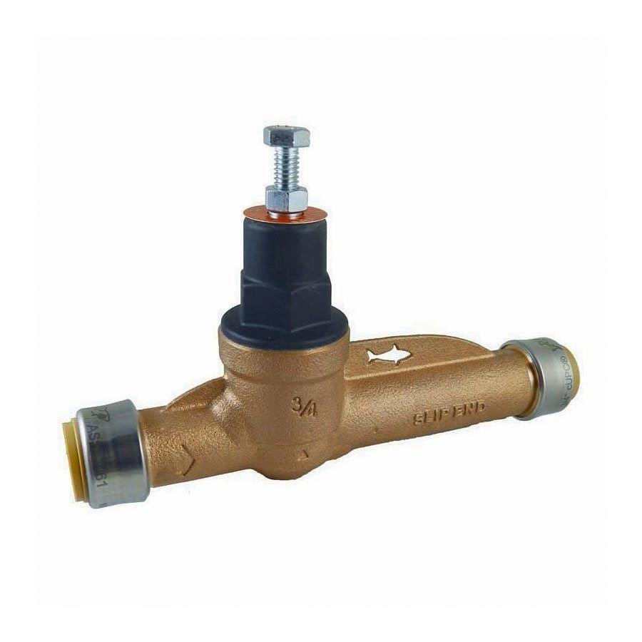 Water Pressure Regulator, 1/2 in, Push-Fit, Bronze - ljgw7qoj2tpx7s1tmpnm@2x.jpg