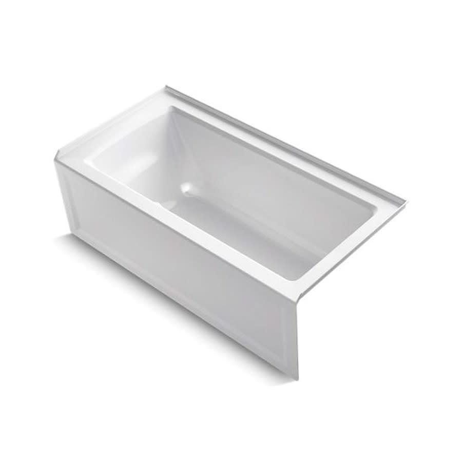 Archer® Alcove Tub, ADA, 60 x 30 x 19 in, Right Hand Drain, White - ljielbahoyhpf9gm2jh8@2x.jpg