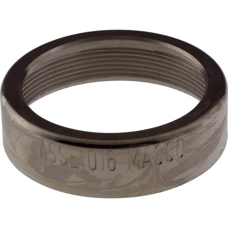Unplated Replacement Bonnet for 1300/1400/1700 Series - ljiki5mfiyjhz2d2maba@2x.jpg