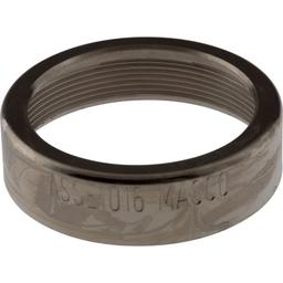 Unplated Replacement Bonnet for 1300/1400/1700 Series - ljiki5mfiyjhz2d2maba@2x.jpg