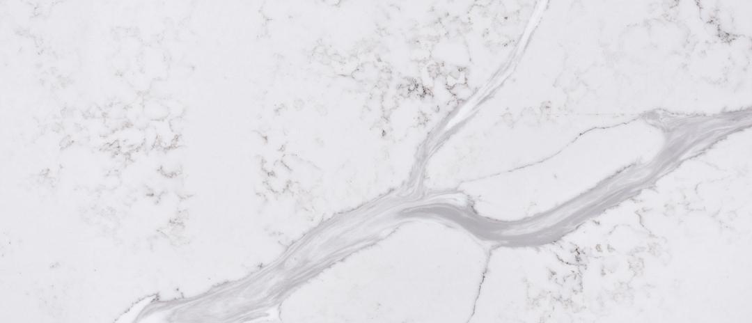 Calacatta Bolina - ljitnsicmm0z9bkky343@2x.jpg