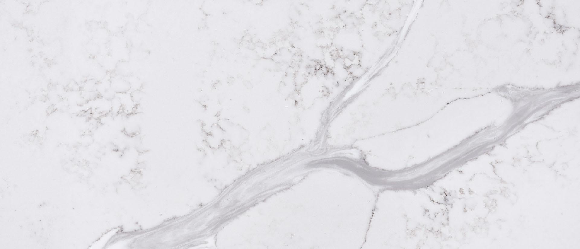 Calacatta Bolina - ljitnsicmm0z9bkky343@2x.jpg