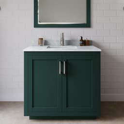 Miranda Single Bathroom Vanity - 36W x 33.75H x 22D - ljjcq7magdpdlhnmeagv@2x.jpg