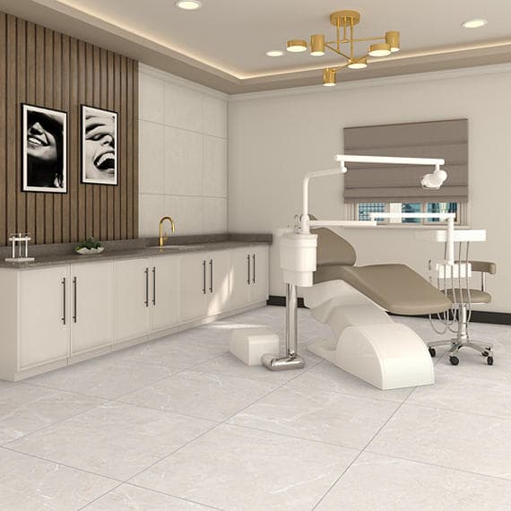 Vanserra Platinum Square 33X33 Polished - ljjug8wpwcponca9nwmh@2x.jpg