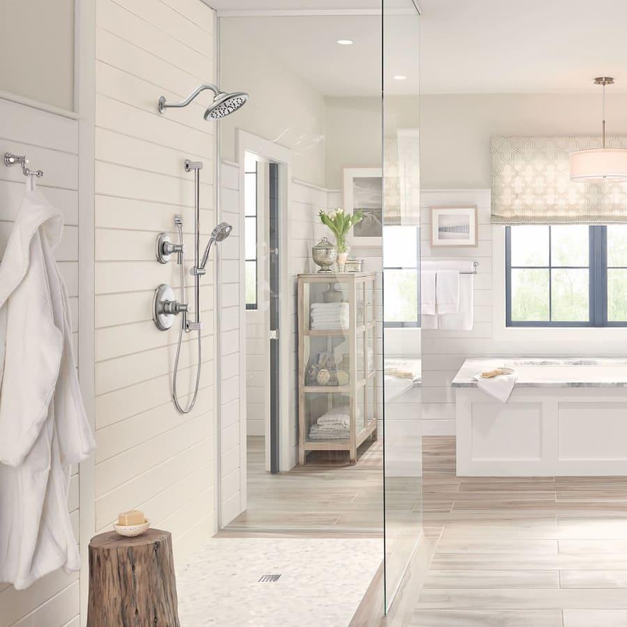 Belfield Single Function Pressure Balanced Valve Trim Only with Single Lever Handle - ljjuilviqjwngh6qmy8p@2x.jpg