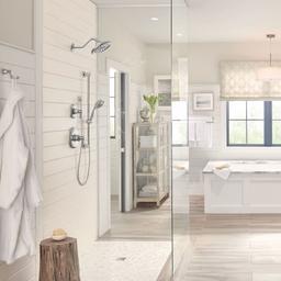 Belfield Single Function Pressure Balanced Valve Trim Only with Single Lever Handle - ljjuilviqjwngh6qmy8p@2x.jpg
