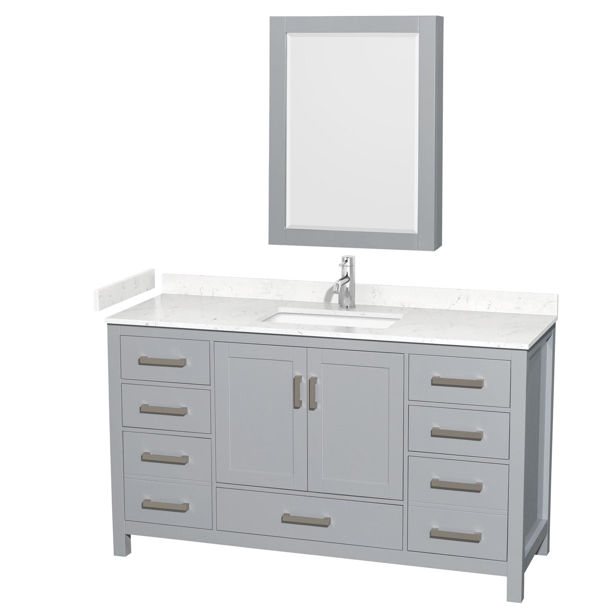 Sheffield Single Bathroom Vanity - 60W x 35H x 22D - ljl1zlycahullcwxmp2d@2x.jpg