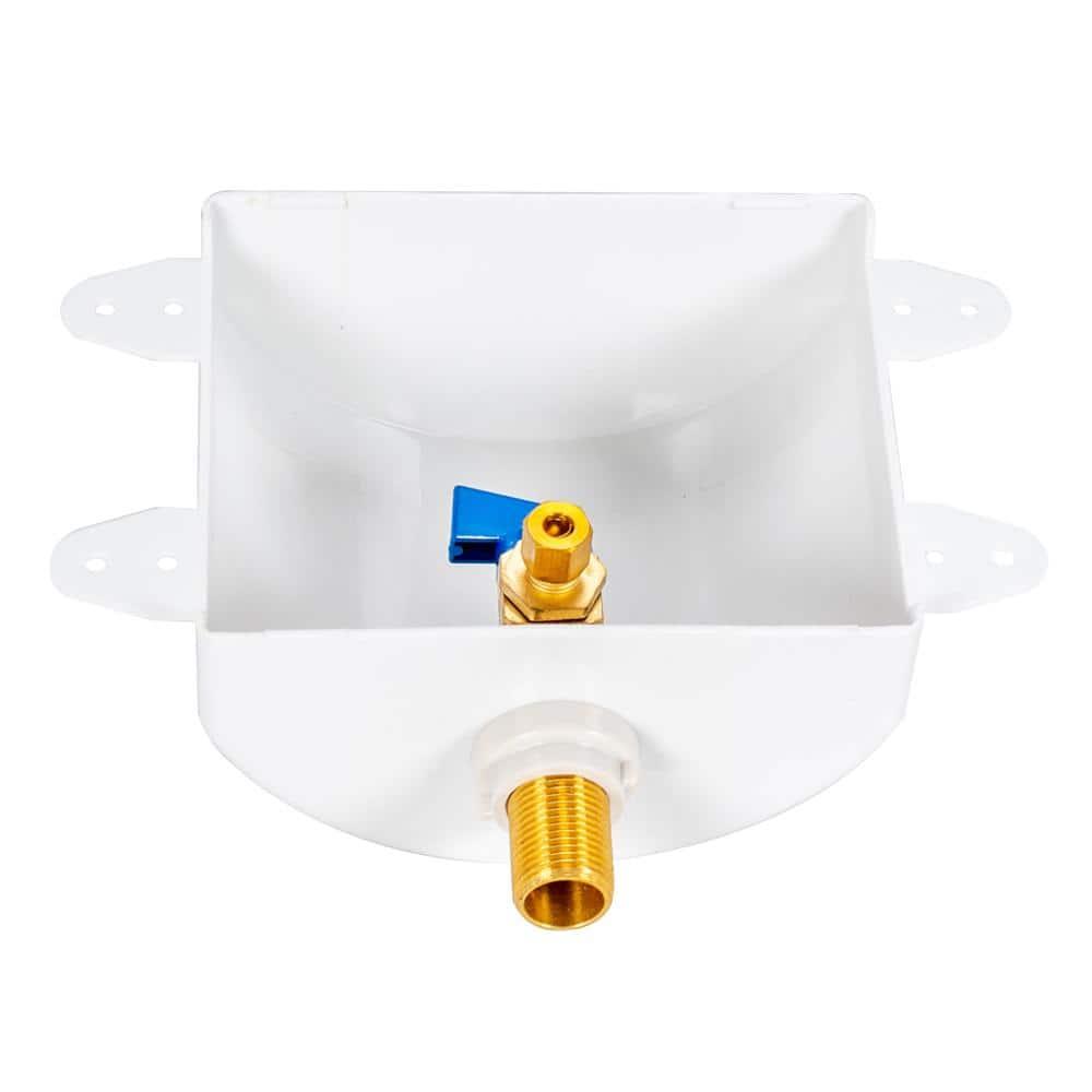 1/2 in. Sweat Ice Maker Box - ljl5b3tnviyb1ukmqcjg@2x.jpg