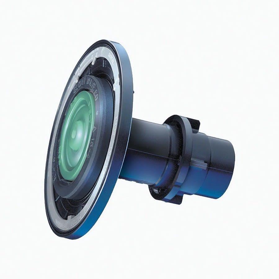A-1041-A Diaphragm Assembly, For Use With Optima® Low Consumption Closet Flushometer, Black - ljlyjtrjswwgocprjhlk@2x.jpg