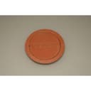 10" Round Sewer Box with Lid - ljmfymovvafdziejvu13@2x.jpg